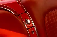 1957 Chevrolet Corvette C1 'Fuelie' Convertible-For Sale