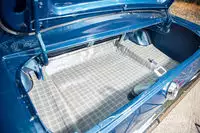 1965 Ford Mustang 289 'Hi-Po' K Code-Sold