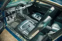 1965 Ford Mustang 289 'Hi-Po' K Code-Sold