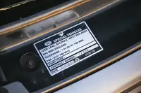 2004 Range Rover - Ex-Her Majesty Queen Elizabeth II-Sold