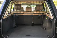 2004 Range Rover - Ex-Her Majesty Queen Elizabeth II-Sold