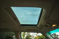 2004 Range Rover - Ex-Her Majesty Queen Elizabeth II-Sold