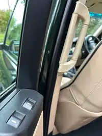 2004 Range Rover - Ex-Her Majesty Queen Elizabeth II-Sold