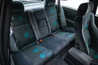 1994 Ford Escort RS Cosworth -For Sale