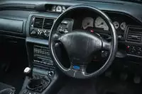 1994 Ford Escort RS Cosworth -For Sale