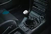 1994 Ford Escort RS Cosworth -For Sale