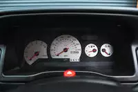 1994 Ford Escort RS Cosworth -For Sale