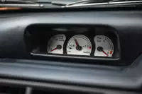 1994 Ford Escort RS Cosworth -For Sale