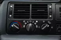 1994 Ford Escort RS Cosworth -For Sale