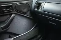 1994 Ford Escort RS Cosworth -For Sale