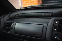 1994 Ford Escort RS Cosworth -For Sale