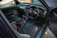 1994 Ford Escort RS Cosworth -For Sale