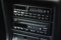 1994 Ford Escort RS Cosworth -For Sale