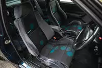 1994 Ford Escort RS Cosworth -For Sale