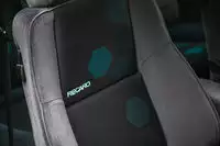 1994 Ford Escort RS Cosworth -For Sale