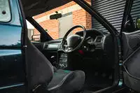 1994 Ford Escort RS Cosworth -For Sale