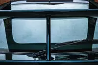 1994 Ford Escort RS Cosworth -For Sale