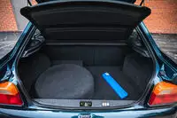 1994 Ford Escort RS Cosworth -For Sale