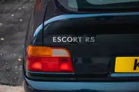 1994 Ford Escort RS Cosworth -For Sale