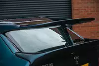 1994 Ford Escort RS Cosworth -For Sale