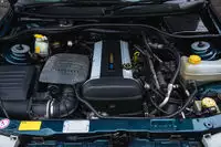 1994 Ford Escort RS Cosworth -For Sale