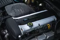 1994 Ford Escort RS Cosworth -For Sale