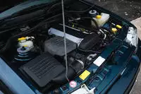 1994 Ford Escort RS Cosworth -For Sale