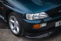 1994 Ford Escort RS Cosworth -For Sale