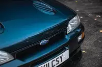 1994 Ford Escort RS Cosworth -For Sale