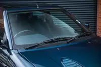 1994 Ford Escort RS Cosworth -For Sale