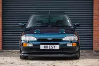 1994 Ford Escort RS Cosworth -For Sale
