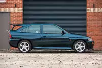 1994 Ford Escort RS Cosworth -For Sale