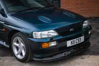 1994 Ford Escort RS Cosworth -For Sale