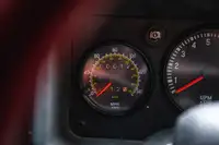 1986 Ford RS200 Evolution - 12 Miles From New-Sold