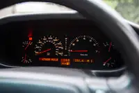 1995 Porsche 928 GTS-For Sale