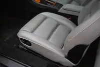 1995 Porsche 928 GTS-For Sale
