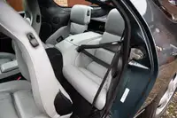 1995 Porsche 928 GTS-For Sale