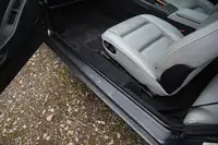 1995 Porsche 928 GTS-For Sale