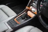 1995 Porsche 928 GTS-For Sale