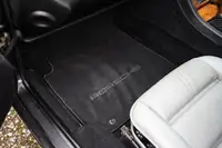 1995 Porsche 928 GTS-For Sale