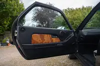1995 Porsche 928 GTS-For Sale