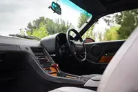 1995 Porsche 928 GTS-For Sale