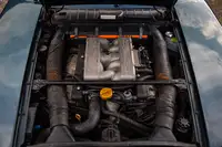 1995 Porsche 928 GTS-For Sale