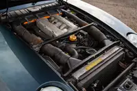 1995 Porsche 928 GTS-For Sale