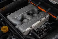 1995 Porsche 928 GTS-For Sale