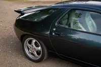 1995 Porsche 928 GTS-For Sale