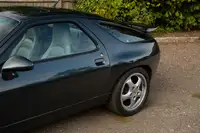 1995 Porsche 928 GTS-For Sale