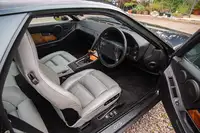 1995 Porsche 928 GTS-For Sale