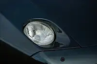 1995 Porsche 928 GTS-For Sale