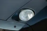1995 Porsche 928 GTS-For Sale